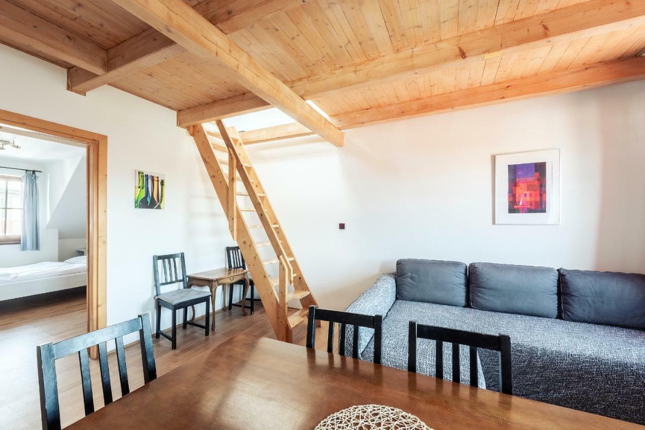 6 * Praha